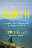 cover of North book