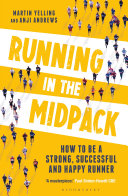 cover of Running in the Midpack book
