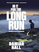 cover of In It for the Long Run book