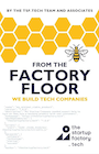 cover of From the Factory Floor book