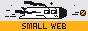 sw