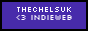 thechelsuk